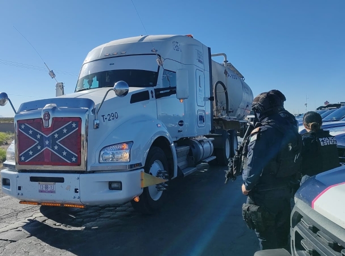 Se Recomienda Pagar en Cash